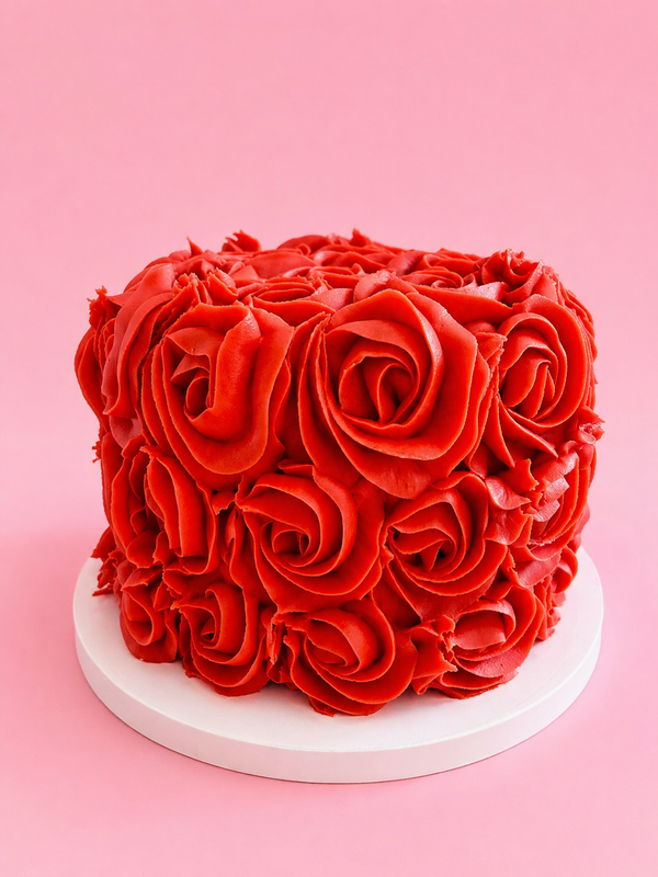 Valentine